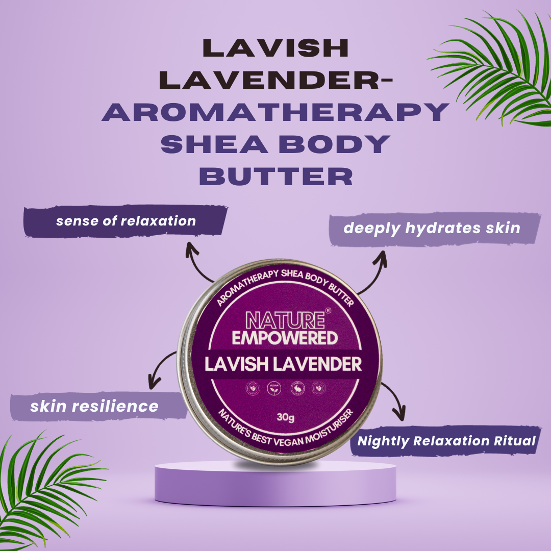 Sleep Box (Your Ultimate Sleep Solution)