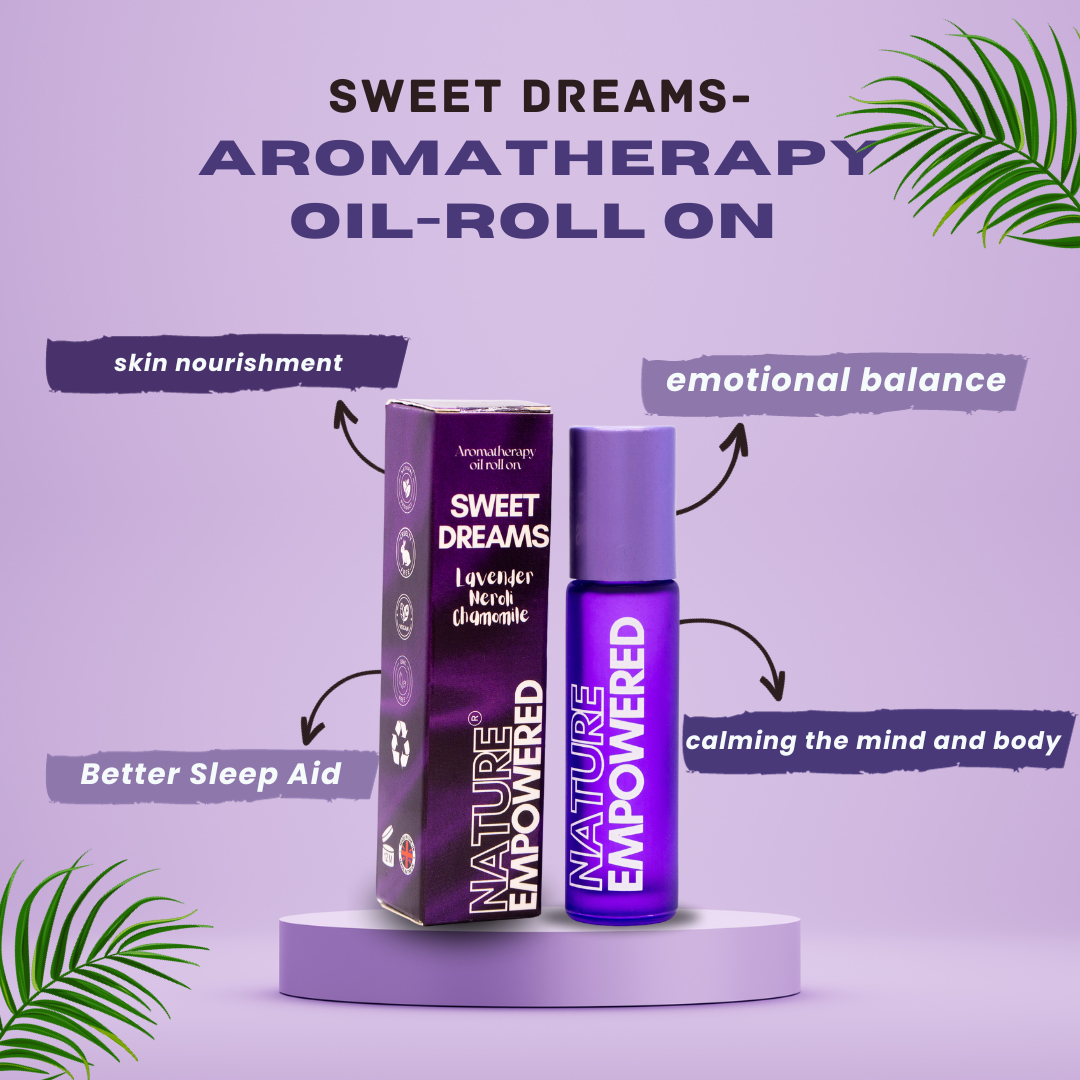 Sleep Box (Your Ultimate Sleep Solution)