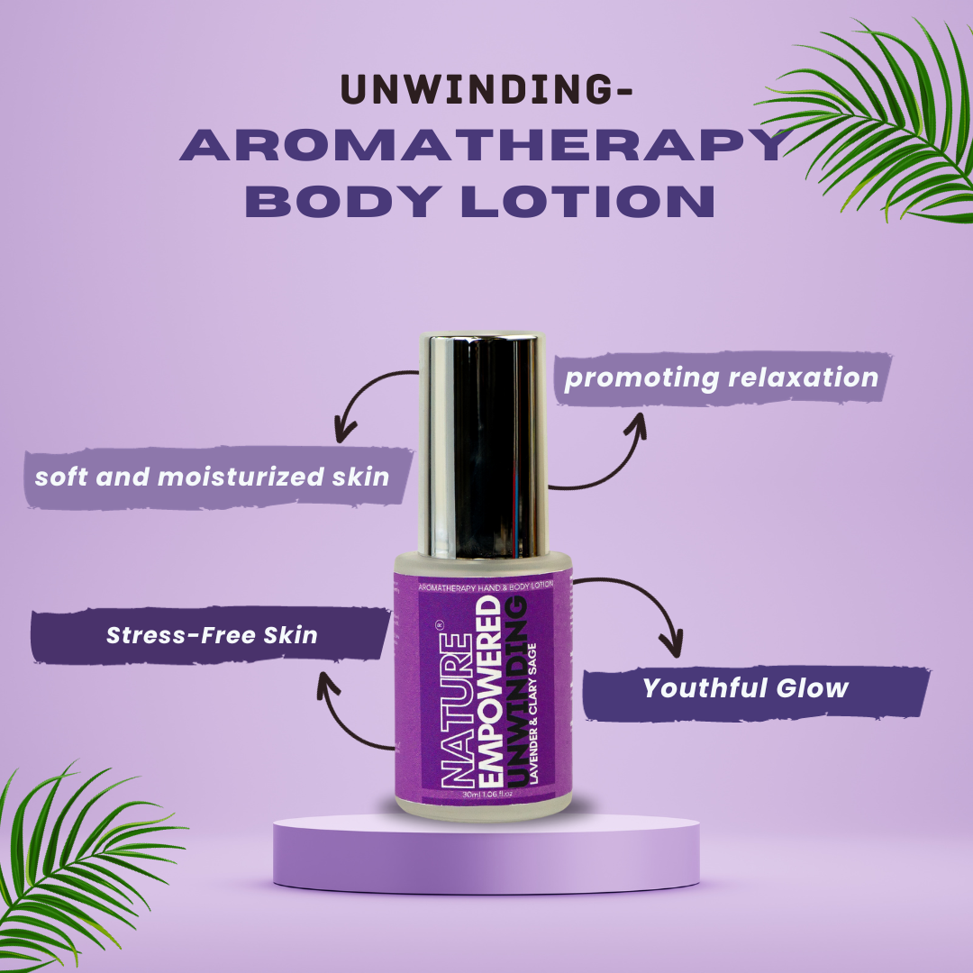 Sleep Box (Your Ultimate Sleep Solution)