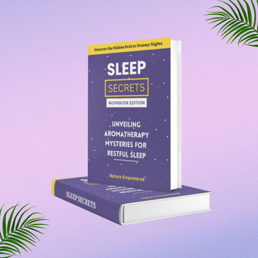 Sleep Box (Your Ultimate Sleep Solution)