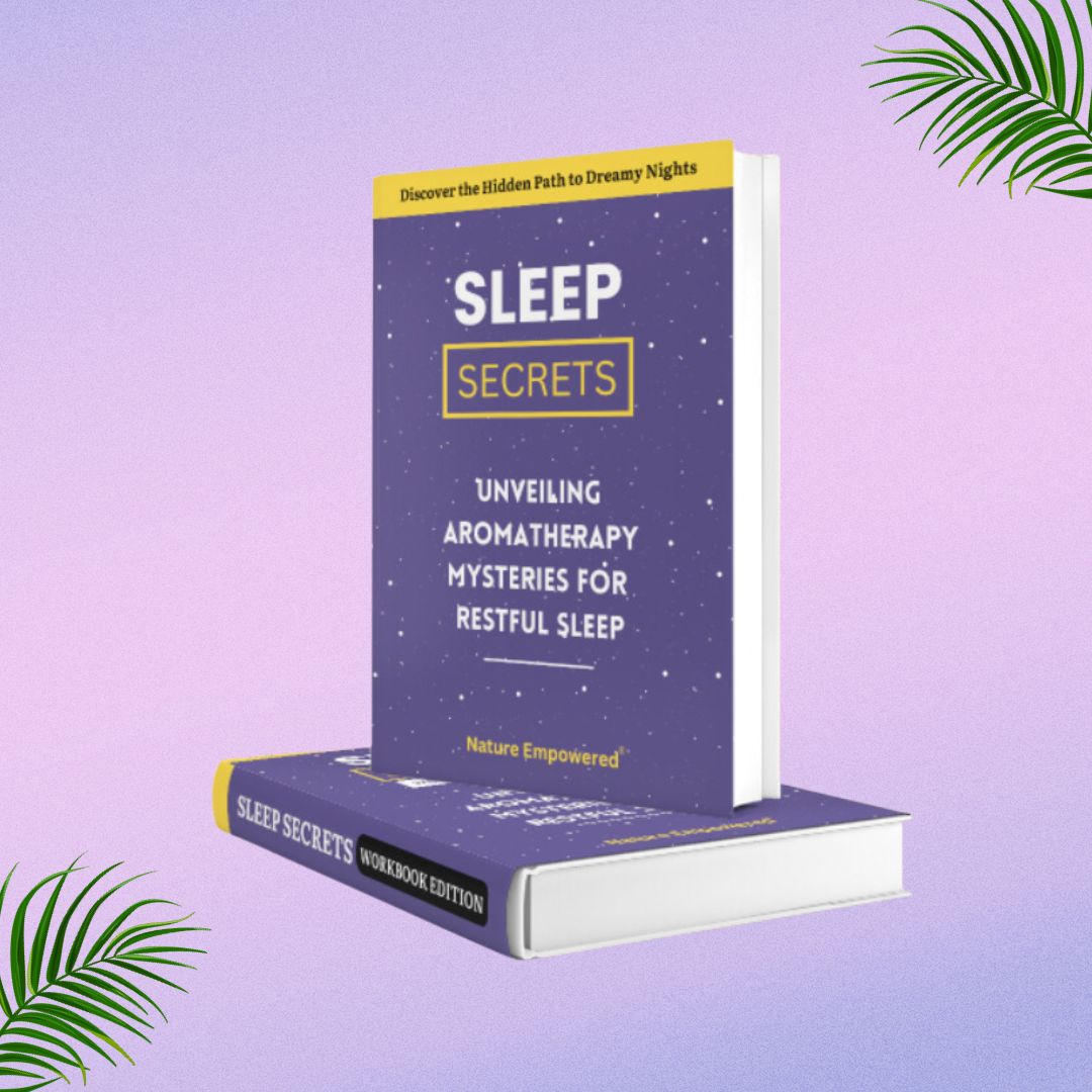 Sleep Box (Your Ultimate Sleep Solution)