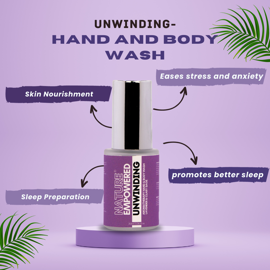 Sleep Box (Your Ultimate Sleep Solution)