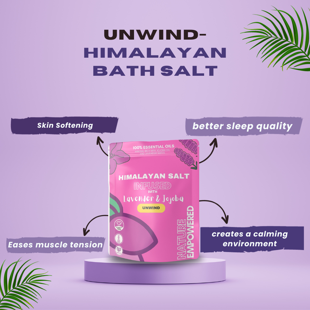 Sleep Box (Your Ultimate Sleep Solution)