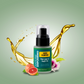 Skin Purifier- (Massage & Bath Oil)