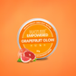 Grapefruit Glow- (Aromatherapy Shea Body Butter)
