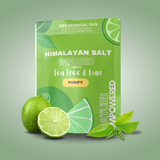 Purify -(Himalayan Bath Salt)