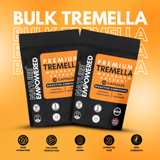 Tremella - Bulk Offer (By Nature Empowered)