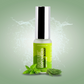 Energy Boost- (Aromatherapy Mist)