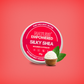 Silky Shea- (Pure Shea Body Butter)